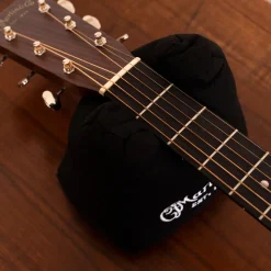 Martin Neck Rest