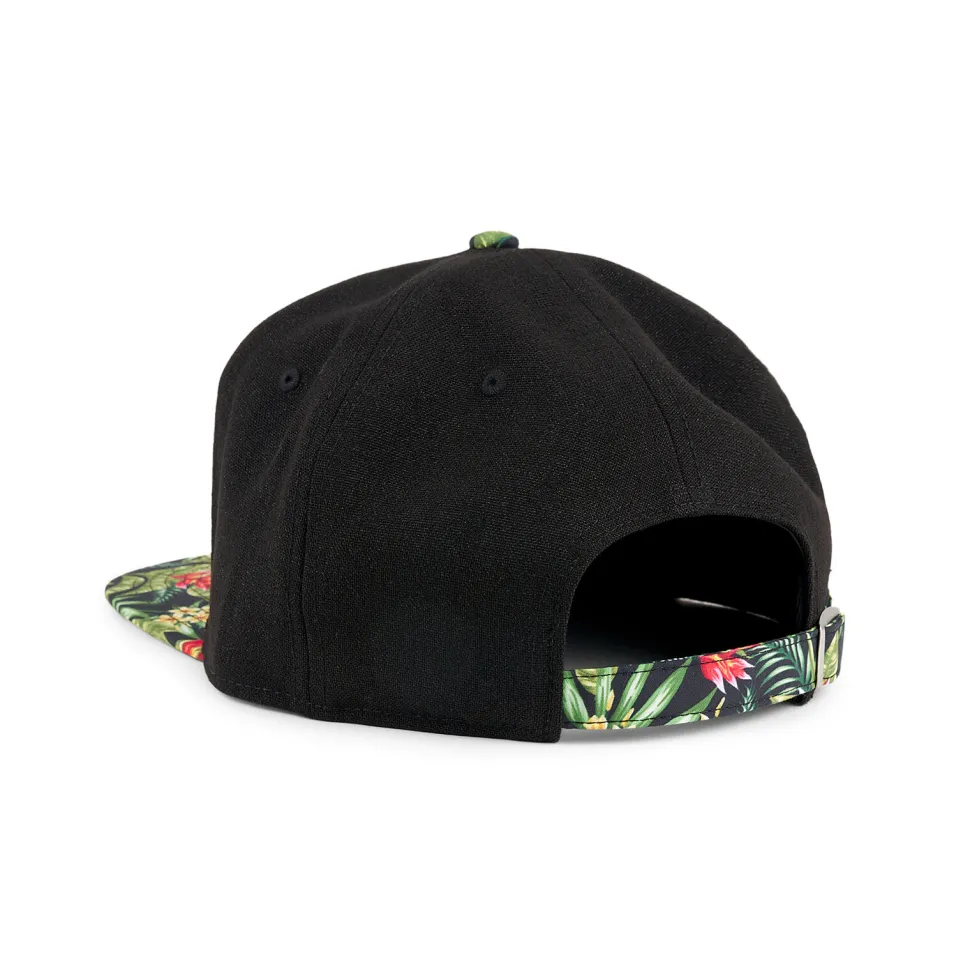 Martin O'ahu™ Collection Hat