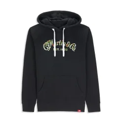 Martin O'ahu™ Collection Hoodie