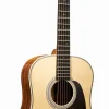 Martin O'ahu HG-28