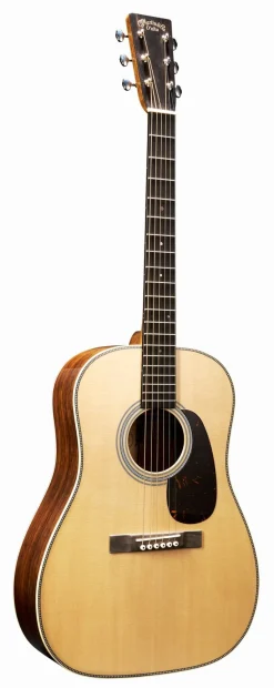 Martin O'ahu HG-28