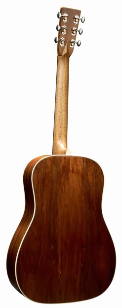 Martin O'ahu HG-28