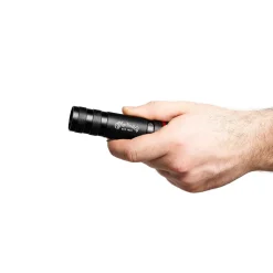 Martin Pocket Flashlight