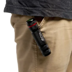 Martin Pocket Flashlight