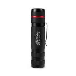 Martin Pocket Flashlight