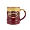 Martin Ramsey Mug