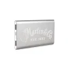 Martin Rechargeable Power Bank