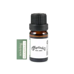 Martin Reviving Eucalyptus Essential Oil