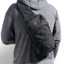 Martin Sling Backpack