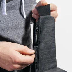 Martin Sling Backpack