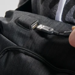 Martin Sling Backpack