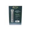 Martin® Thinline 332® Plus