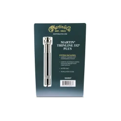 Martin® Thinline 332® Plus