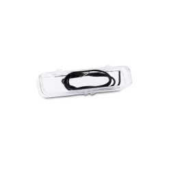 Martin® Thinline 332® Plus