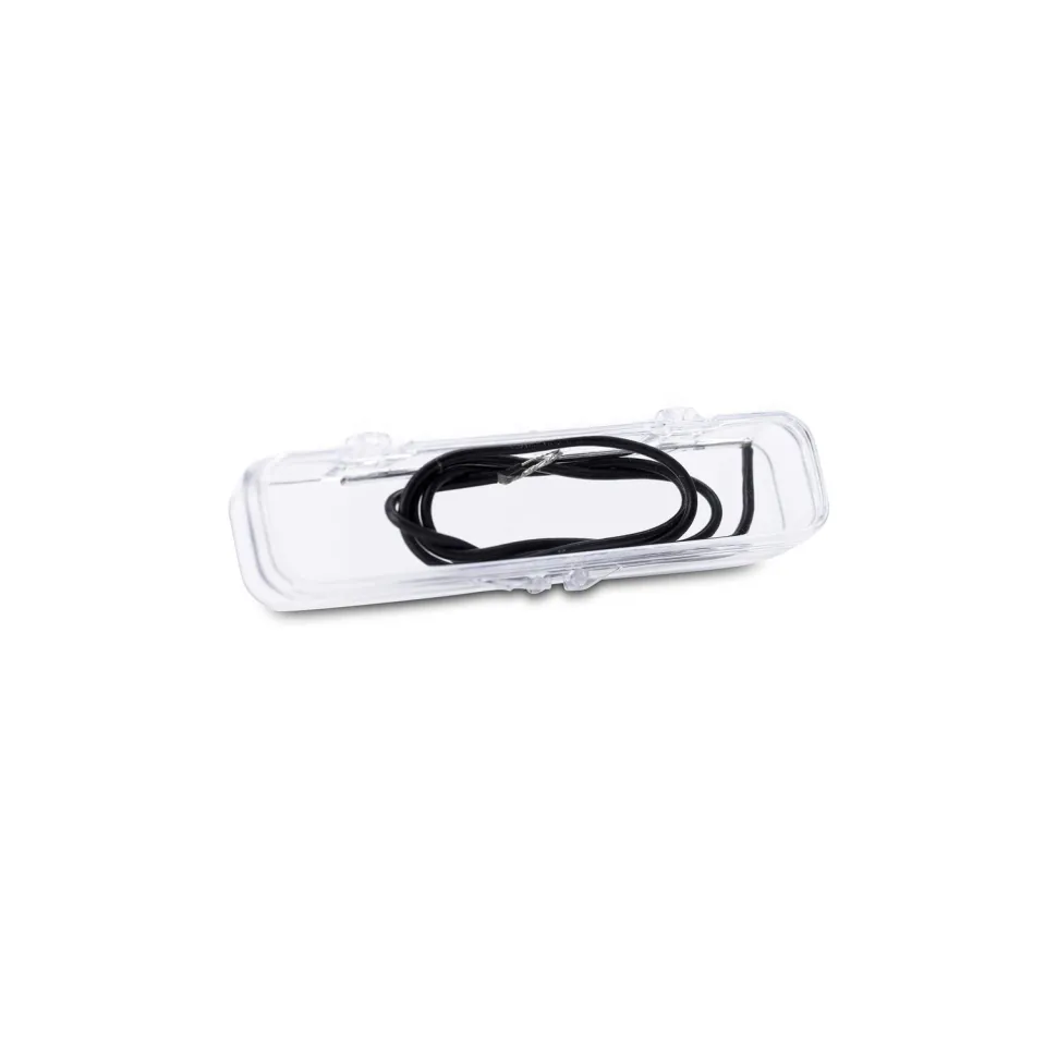 Martin® Thinline 332® Plus