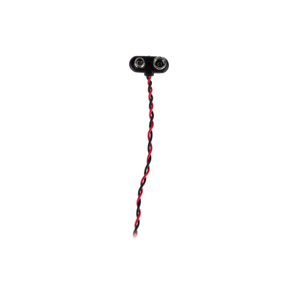 Martin® Thinline 332® Plus