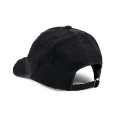 Martin Tone on Tone Pick Hat