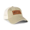 Martin Trucker Hat