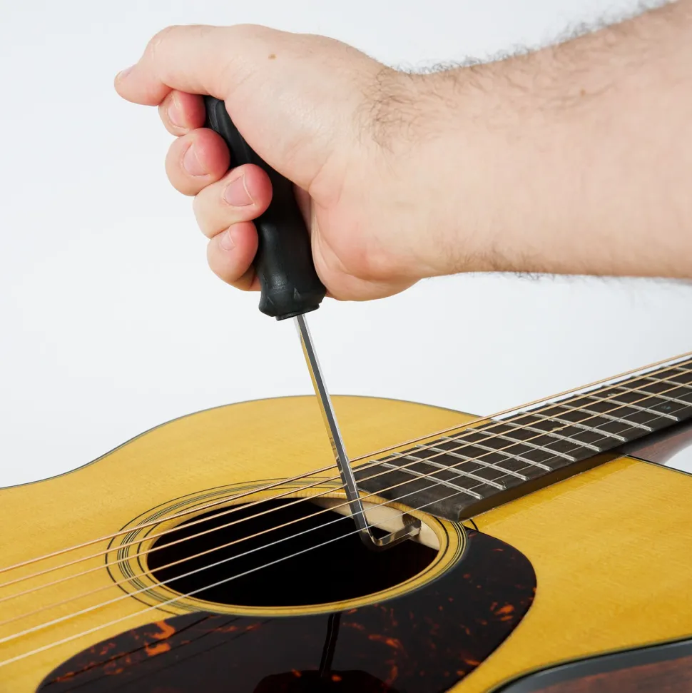 Martin Truss Rod Wrench