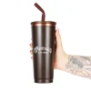 Martin Tumbler