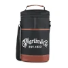 Martin Wine Cooler Bag