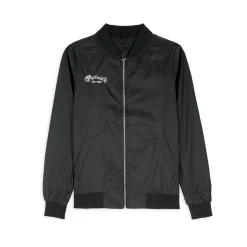 Martin Women's Flight Jacket