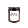 Martin Zen Lemon Verbena Candle