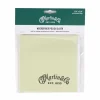 Microfiber Polishing Cloth