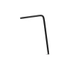 5mm Allen Truss Rod Wrench