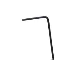 5mm Allen Truss Rod Wrench