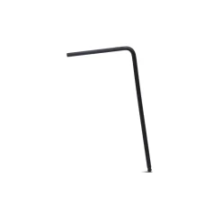 4mm Allen Truss Rod Wrench