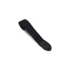 Nylon Pickholder Strap