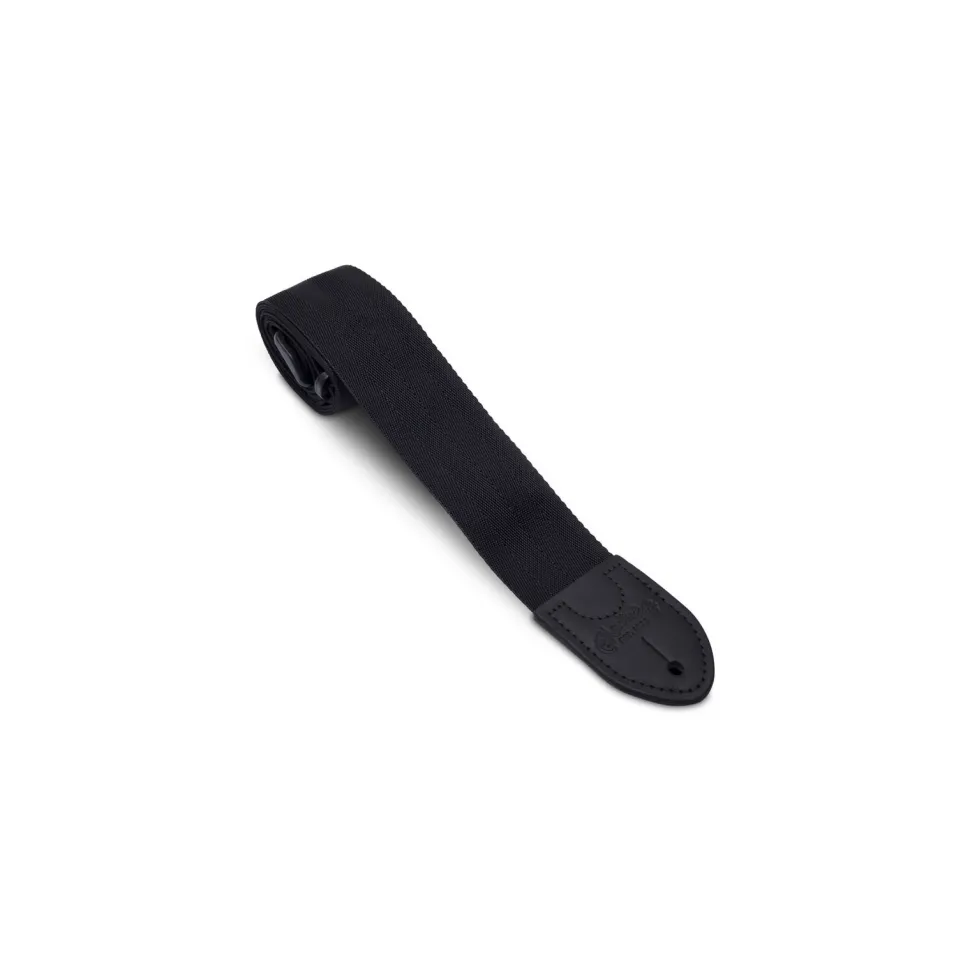 Nylon Pickholder Strap