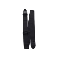 Nylon Pickholder Strap