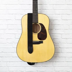 Nylon Pickholder Strap
