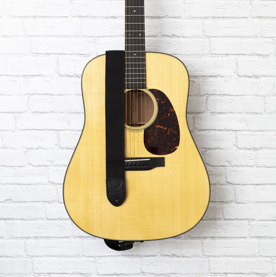 Nylon Pickholder Strap
