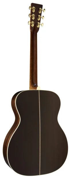 OM-42