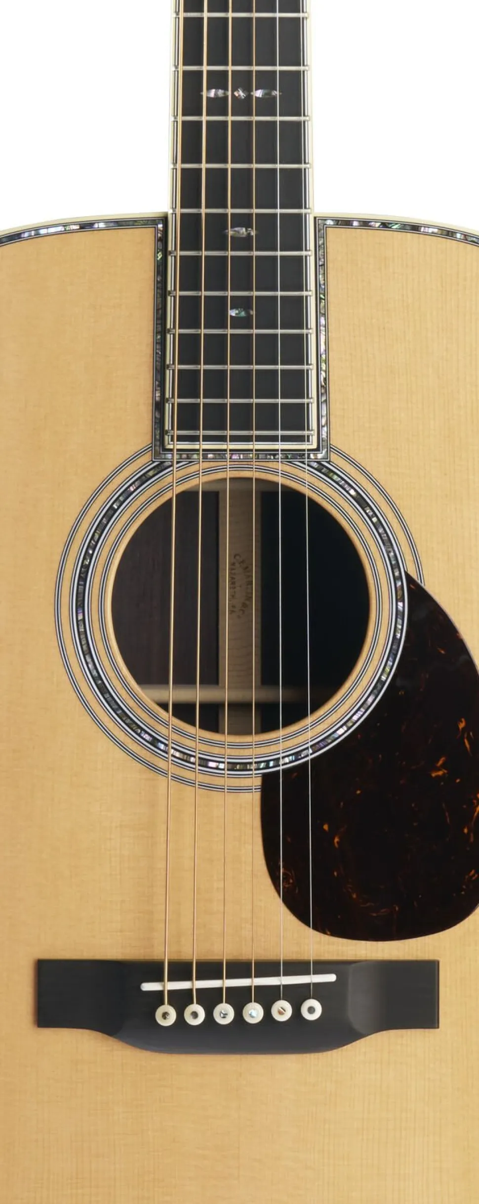 OM-42