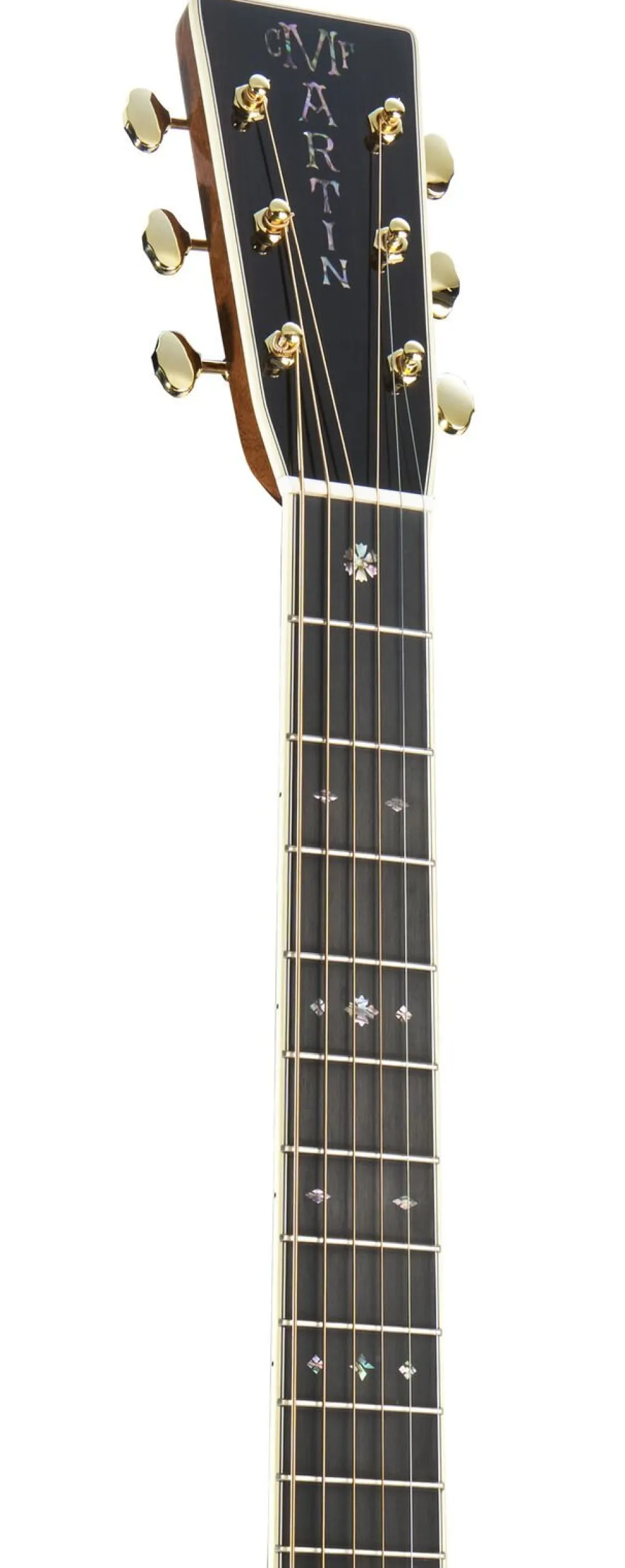 OM-42