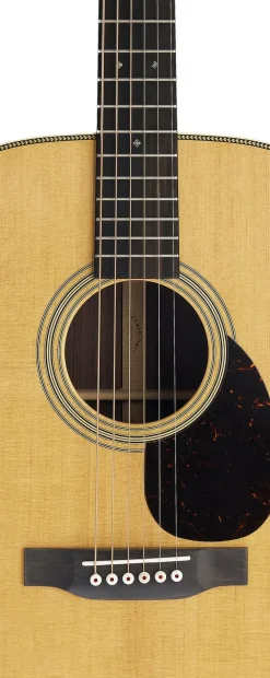OM-28