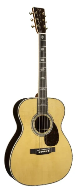 OM-45