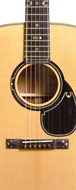 OM 20th Century Limited