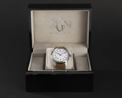 OM 20th Century Limited