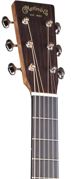 OMC-16E Burst