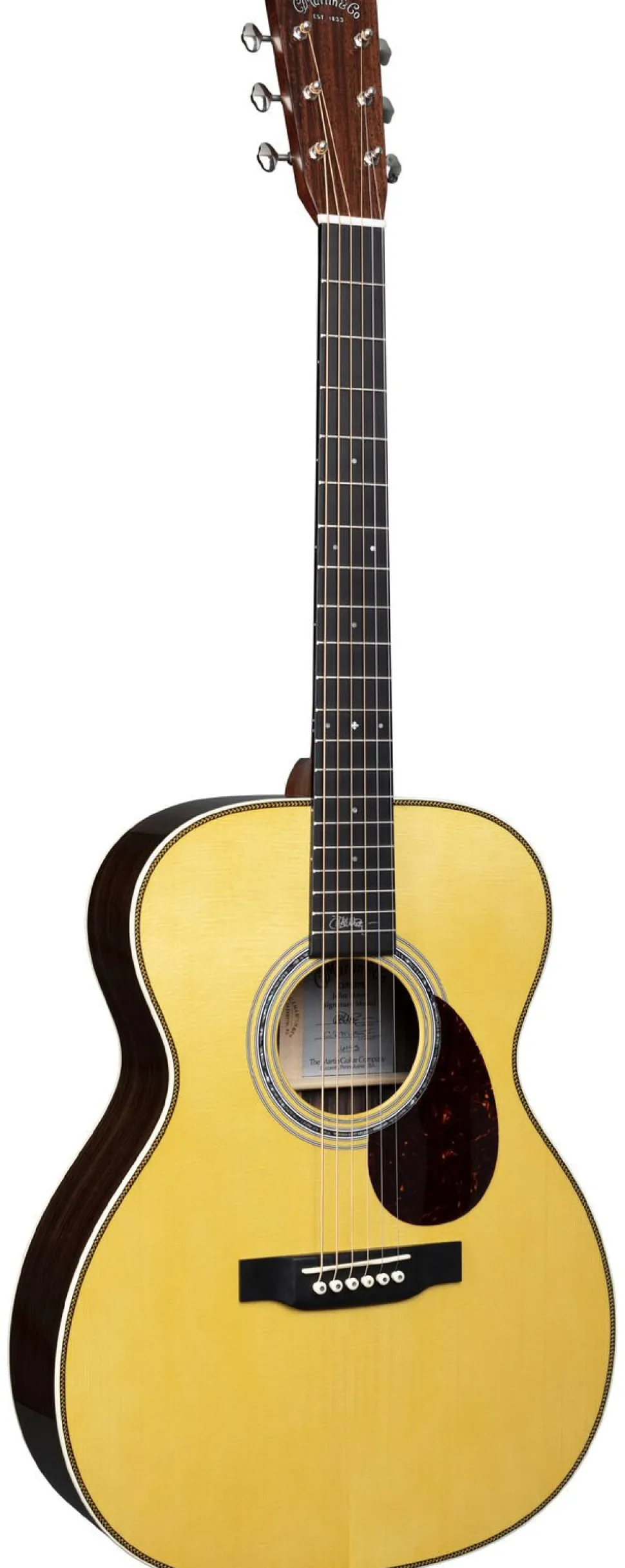 OMJM John Mayer