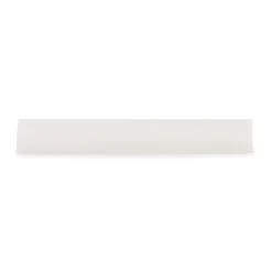 Pre-Shaped Flat Bottom Corian Nut