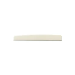 Pre-Shaped Medium Bone Saddle