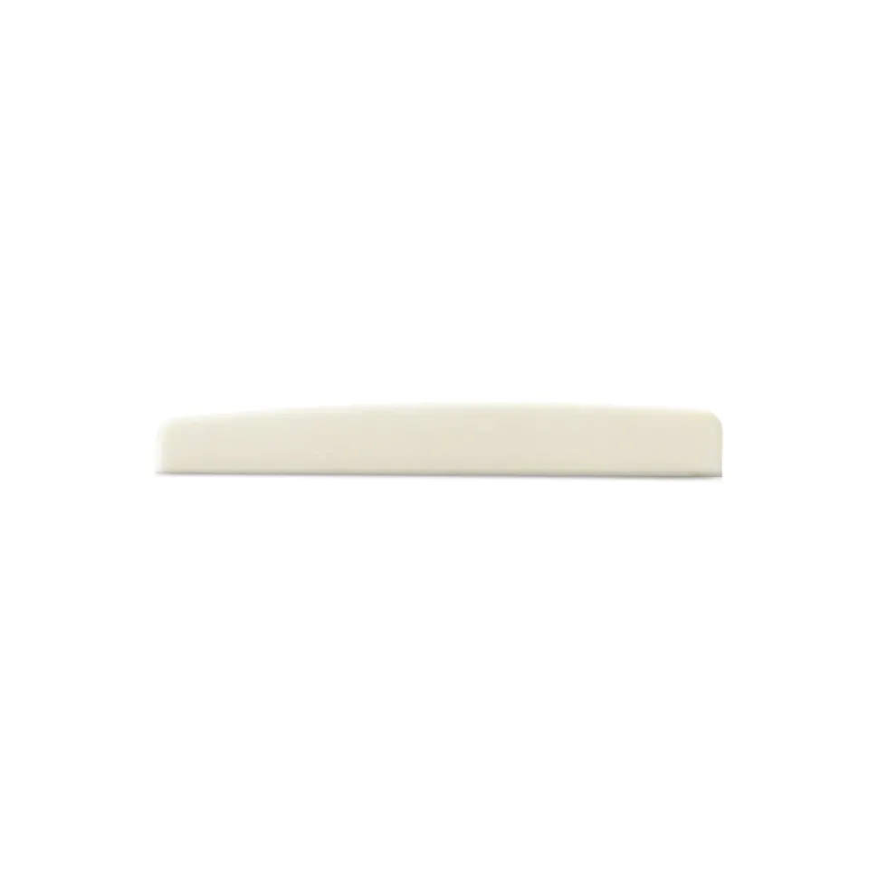 Pre-Shaped Medium Bone Saddle