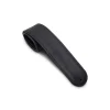 Rolled Strap