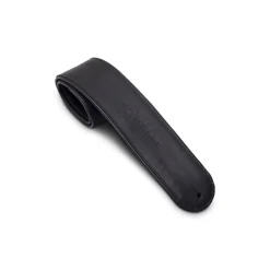 Rolled Strap